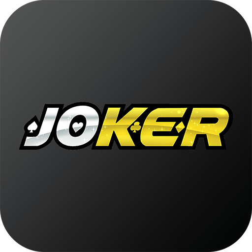 Joker’s Treasure: Mencari Harta Karun Slot